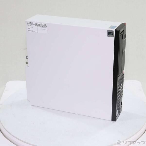 〔中古〕FUJITSU(富士通） ESPRIMO D588／C FMVD45001〔352-ud〕 |  | 03