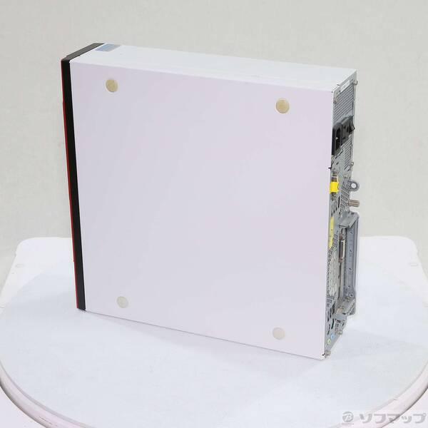 〔中古〕FUJITSU(富士通） ESPRIMO D588／C FMVD45001〔371-ud〕 |  | 01
