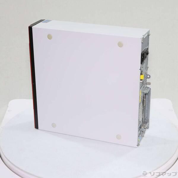 〔中古〕FUJITSU(富士通） ESPRIMO D588／C FMVD45001〔297-ud〕 |  | 01