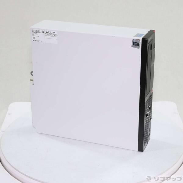 〔中古〕FUJITSU(富士通） ESPRIMO D588／C FMVD45001〔297-ud〕 |  | 03