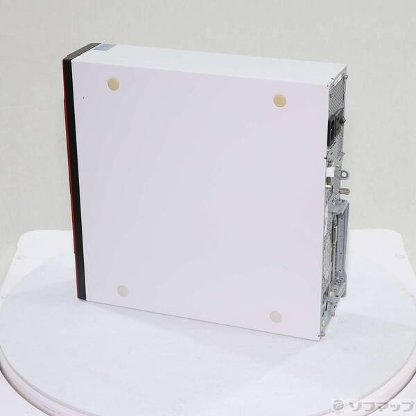 〔中古〕FUJITSU(富士通） ESPRIMO D588／C FMVD45001〔344-ud〕 |  | 01