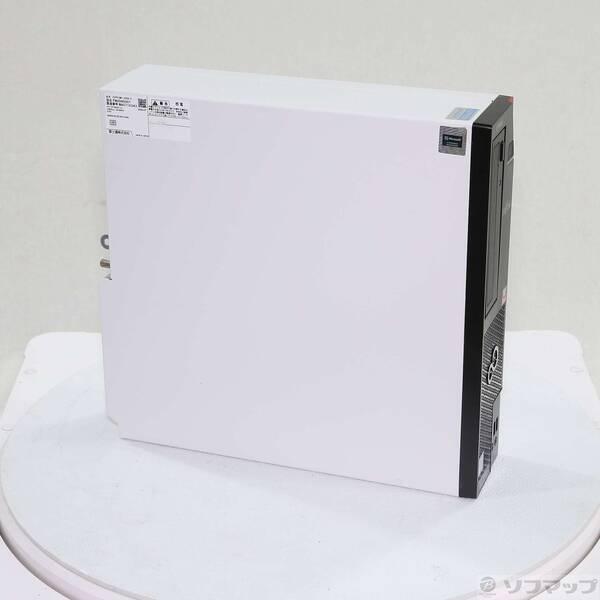 〔中古〕FUJITSU(富士通） ESPRIMO D588／C FMVD45001〔344-ud〕 |  | 03