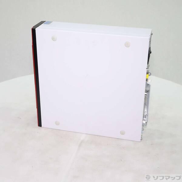 〔中古〕FUJITSU(富士通） ESPRIMO D588／C FMVD45001〔258-ud〕 |  | 01