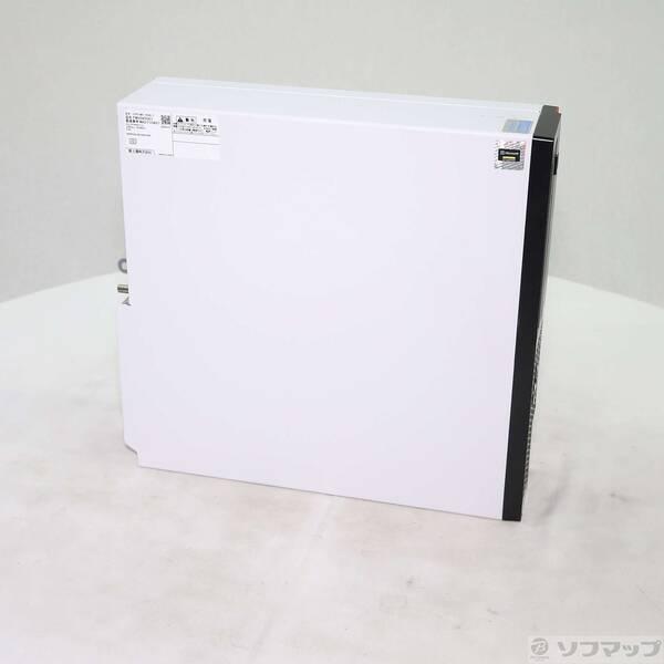 〔中古〕FUJITSU(富士通） ESPRIMO D588／C FMVD45001〔258-ud〕 |  | 03