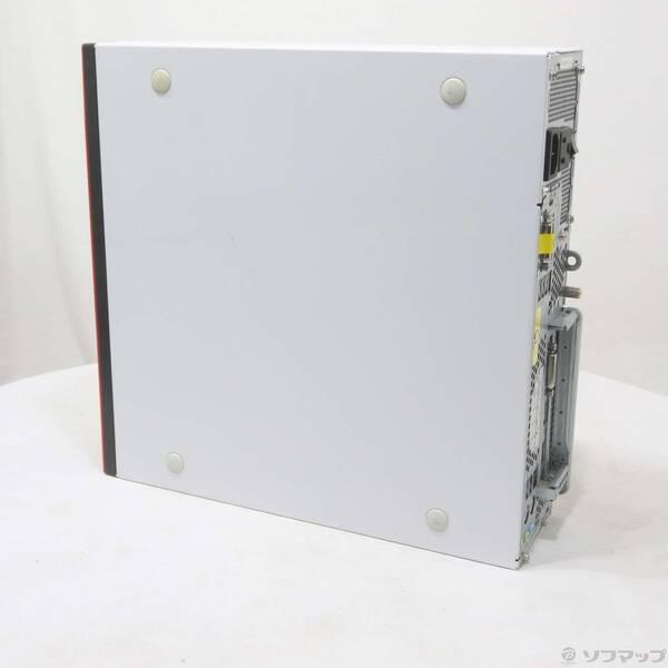 〔中古〕FUJITSU(富士通） ESPRIMO D588／C FMVD45001〔247-ud〕 |  | 01