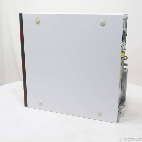 〔中古〕FUJITSU(富士通） ESPRIMO D588／C FMVD45001〔377-ud〕 |  | 01