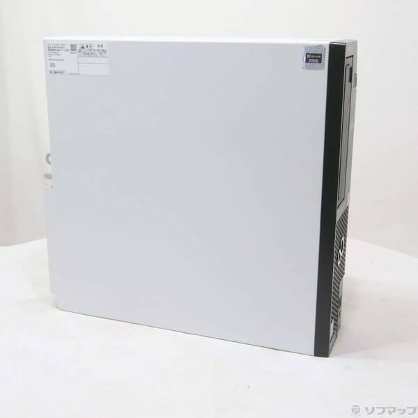 〔中古〕FUJITSU(富士通） ESPRIMO D588／C FMVD45001〔377-ud〕 |  | 03