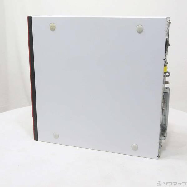 〔中古〕FUJITSU(富士通） ESPRIMO D588／C FMVD45001〔344-ud〕 |  | 01