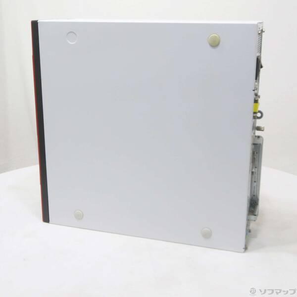 〔中古〕FUJITSU(富士通） ESPRIMO D588／C FMVD45001〔349-ud〕 |  | 01