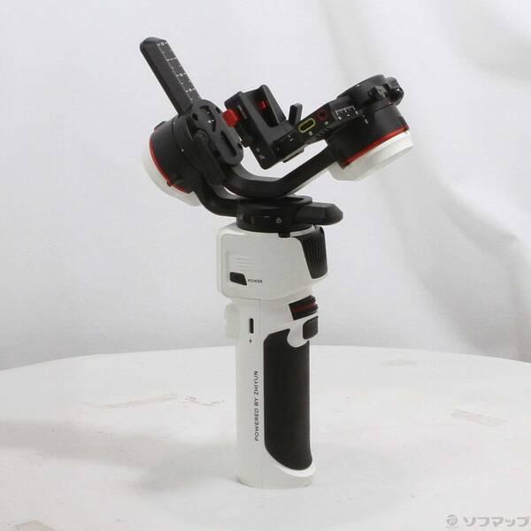 〔中古〕ZHIYUN ZHIYUN CRANE-M3〔262-ud〕 | 