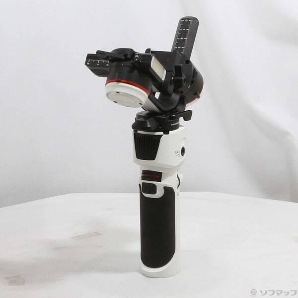 〔中古〕ZHIYUN ZHIYUN CRANE-M3〔262-ud〕 |  | 01