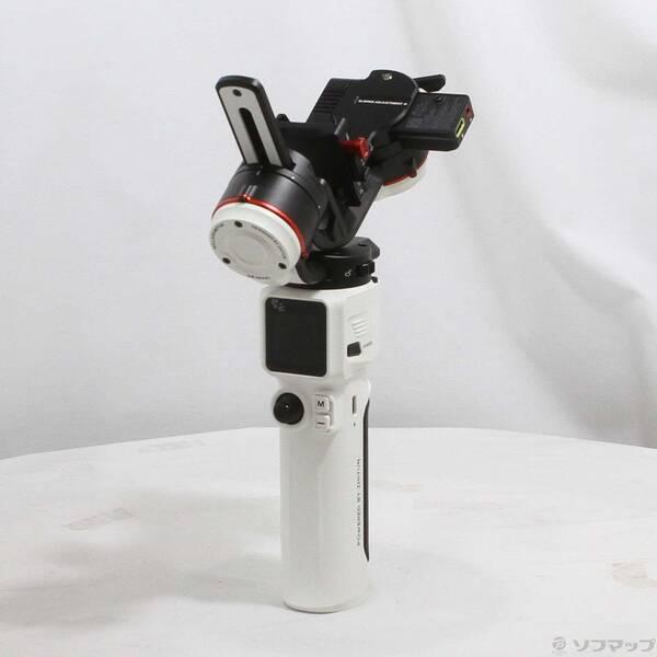 〔中古〕ZHIYUN ZHIYUN CRANE-M3〔262-ud〕 |  | 03