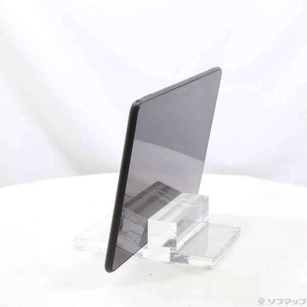 〔中古〕Amazon(アマゾン) Fire HD 10 2021 32GB ブラック T76N2B Wi-Fi〔377-ud〕 |  | 01