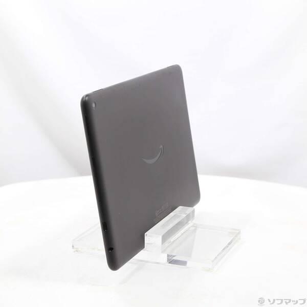 〔中古〕Amazon(アマゾン) Fire HD 10 2021 32GB ブラック T76N2B Wi-Fi〔377-ud〕 |  | 03