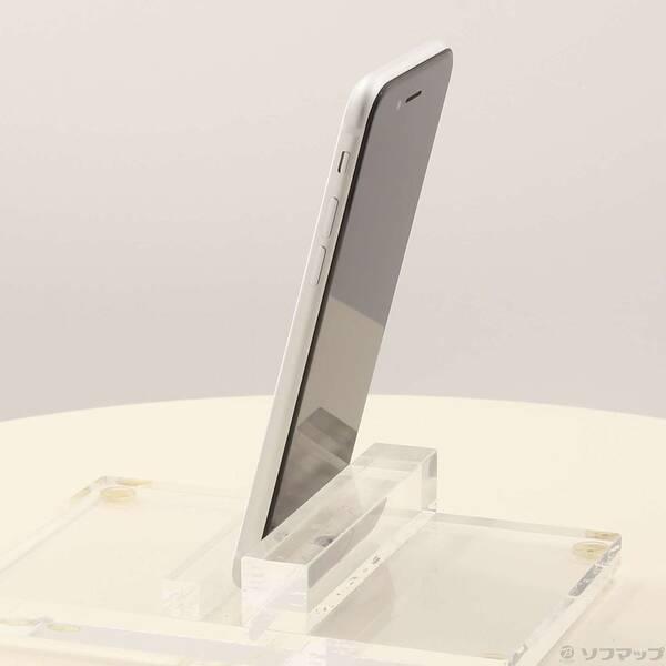 〔中古〕Apple(アップル) iPhone SE 第2世代 128GB ホワイト NXD12J／A SIMフリー〔262-ud〕 |  | 01