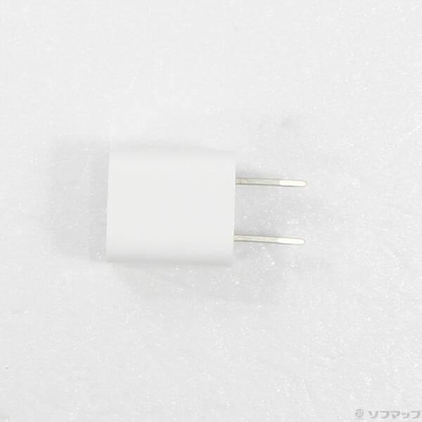 〔中古〕Apple(アップル) iPhone SE 第2世代 128GB ホワイト NXD12J／A SIMフリー〔262-ud〕 |  | 04