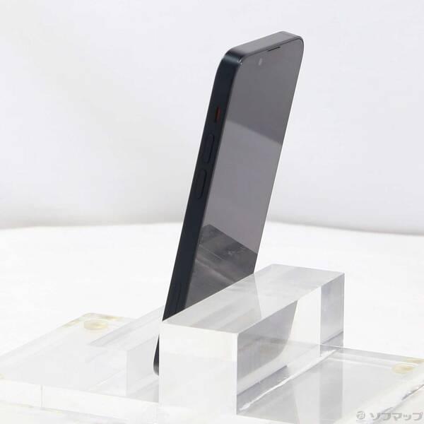〔中古〕Apple(アップル) iPhone13 mini 128GB ミッドナイト MLJC3J／A SIMフリー〔295-ud〕 |  | 01