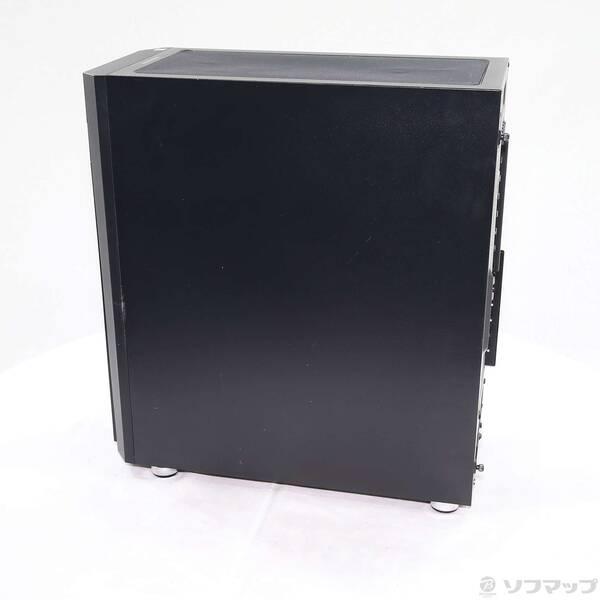 〔中古〕自作機PC 〔AMD Ryzen ／16GB／SSD1TB〕〔258-ud〕 |  | 01