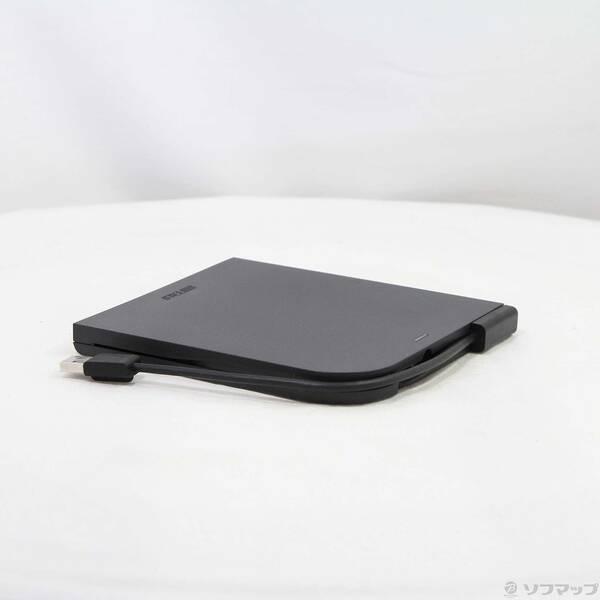 〔中古〕BUFFALO(バッファロー） BRXL-PT6U3-BKE〔262-ud〕 |  | 01