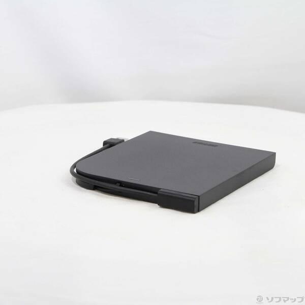 〔中古〕BUFFALO(バッファロー） BRXL-PT6U3-BKE〔262-ud〕 |  | 02