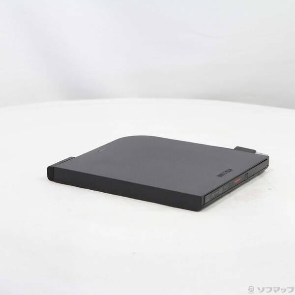 〔中古〕BUFFALO(バッファロー） BRXL-PT6U3-BKE〔262-ud〕 |  | 03