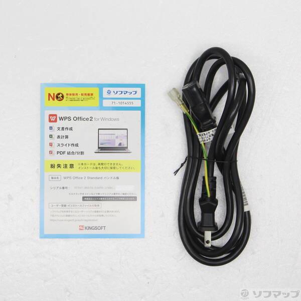 〔中古〕hp(ヒューレットパッカード) OMEN by HP 30L Desktop GT13-0826jp 1V7D9AA#ABJ〔258-ud〕 |  | 04