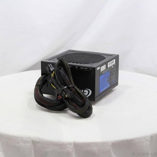 〔中古〕Seasonic Seasonic 80PLUS GOLD電源 SSR-650RMS 650W〔377-ud〕 |  | 02