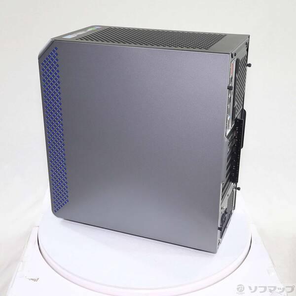 〔中古〕GALLERIA(ガレリア) GALLERIA ZRR7K-47S31 R41〔377-ud〕 |  | 01