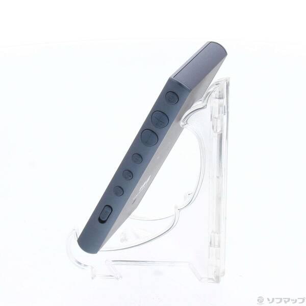 〔中古〕SONY(ソニー) WALKMAN A100シリーズ メモリ32GB+microSD ブルー NW-A106〔262-ud〕 |  | 01