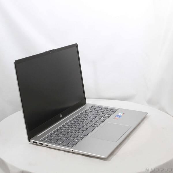 〔中古〕hp(エイチピー) 〔展示品〕 HP 15-fd0226TU 9H007PA-AAAA ナチュラルシルバー〔262-ud〕 |  | 03