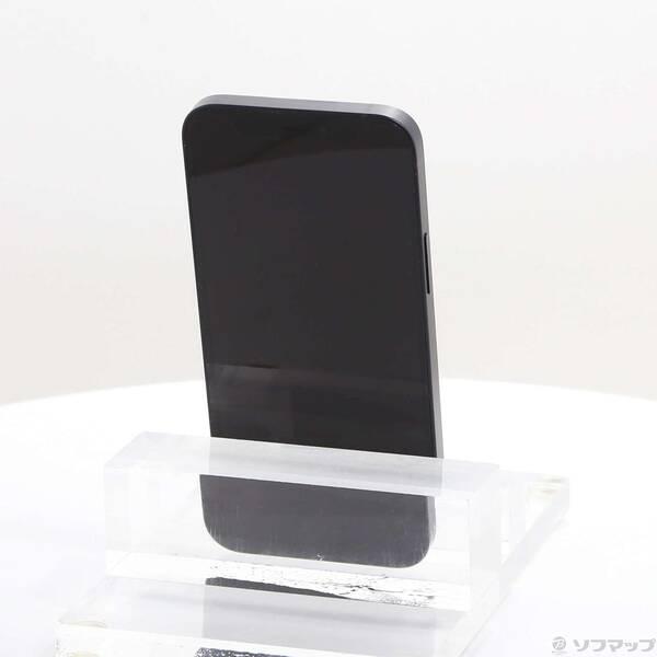 〔中古〕Apple(アップル) iPhone12 mini 64GB ブラック MGA03J／A SIMフリー〔371-ud〕 |  | 02