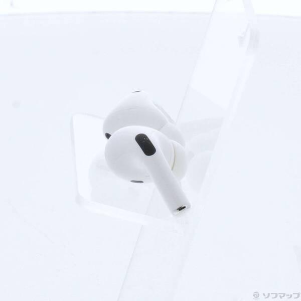 【新品・未開封】AirPods Pro（第1世代）MLWK3J/A AirPods Pro(第1世代) MagSafe充電ケース MLWK3J/A｜ReYuuストア（リ