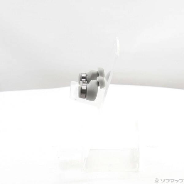 〔中古〕audio-technica(オーディオテクニカ) ATH-TWX7 GY ストーングレイ〔276-ud〕 |  | 01