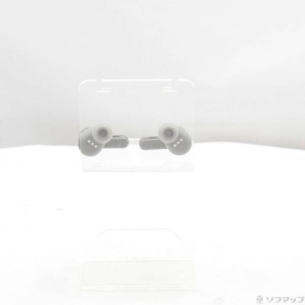 〔中古〕audio-technica(オーディオテクニカ) ATH-TWX7 GY ストーングレイ〔276-ud〕 |  | 02