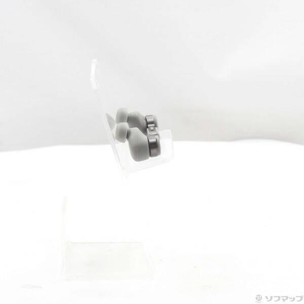 〔中古〕audio-technica(オーディオテクニカ) ATH-TWX7 GY ストーングレイ〔276-ud〕 |  | 03