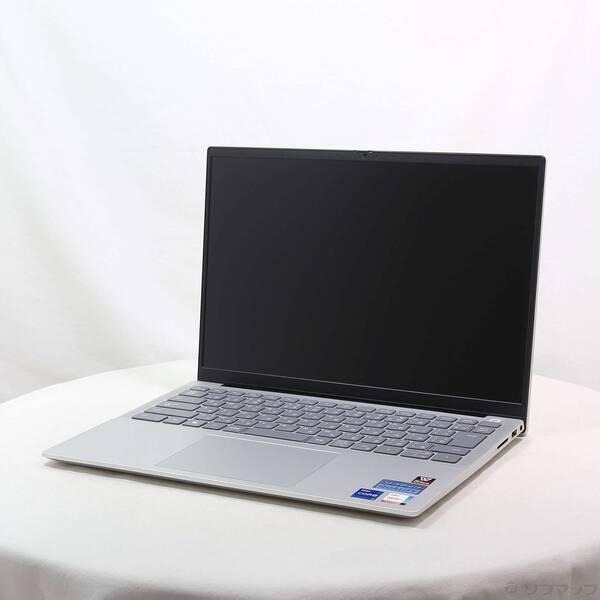 〔中古〕DELL(デル) Inspiron 14 5430〔352-ud〕 | 