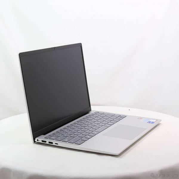 〔中古〕DELL(デル) Inspiron 14 5430〔352-ud〕 |  | 03