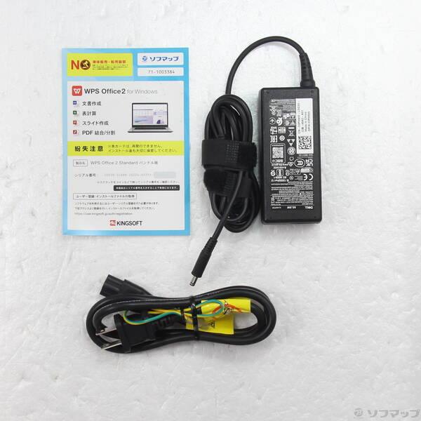 〔中古〕DELL(デル) Inspiron 14 5430〔352-ud〕 |  | 04