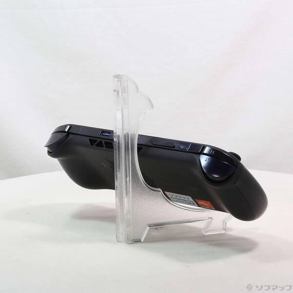 〔中古〕ONENETBOOKTECHNOLOGY ONEXFLY ONEFLY-B3220R〔258-ud〕 |  | 02