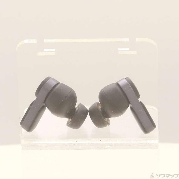 〔中古〕audio-technica(オーディオテクニカ) ATH-TWX7 アッシュブラック〔349-ud〕 |  | 02