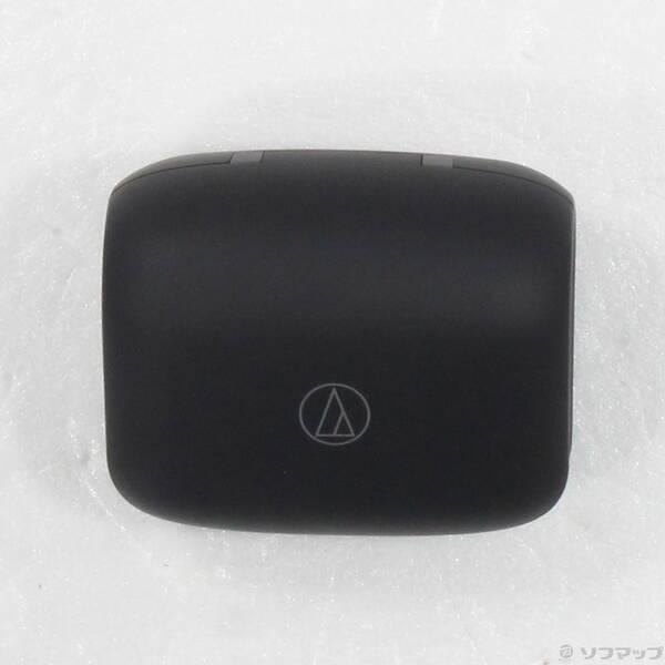 〔中古〕audio-technica(オーディオテクニカ) ATH-TWX7 アッシュブラック〔349-ud〕 |  | 04