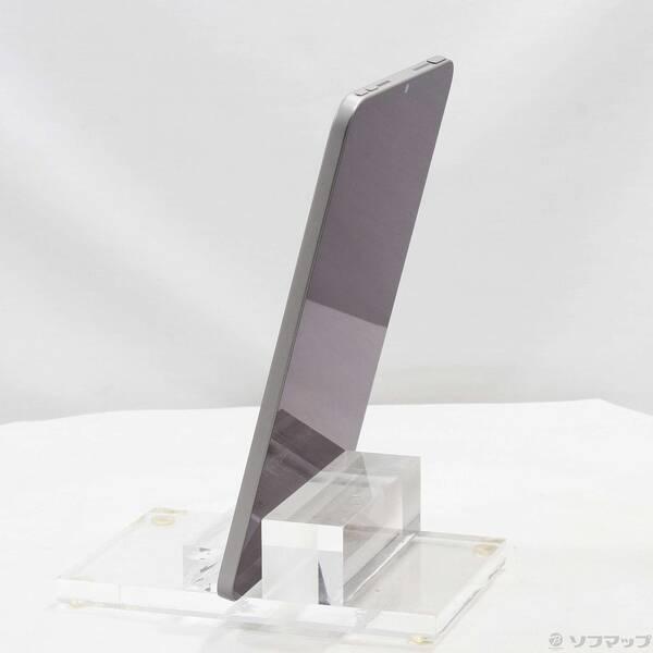 〔中古〕Apple(アップル) iPad mini(A17 Pro) 128GB スペースグレイ MXN63J／A Wi-Fi〔344-ud〕 |  | 01
