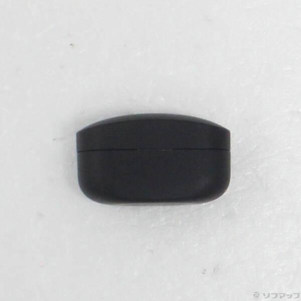 〔中古〕SONY(ソニー) WF-1000XM4 B ブラック〔349-ud〕 |  | 04