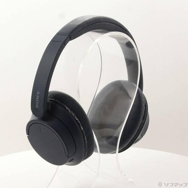 〔中古〕SONY(ソニー) WH-CH720N LC ブルー〔349-ud〕 |  | 01