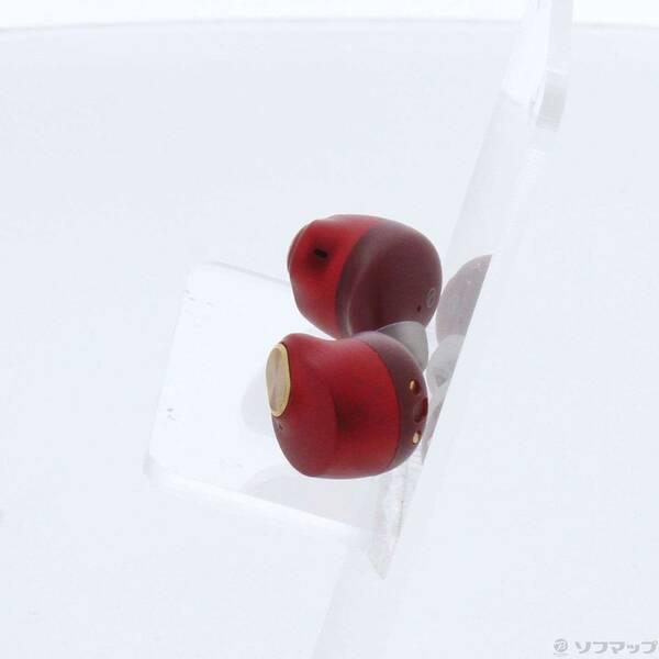 〔中古〕AVIOT(アビオット) TE-Q3-RD Red Spinel〔348-ud〕 |  | 01