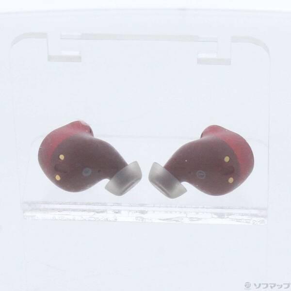 〔中古〕AVIOT(アビオット) TE-Q3-RD Red Spinel〔348-ud〕 |  | 02