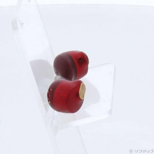 〔中古〕AVIOT(アビオット) TE-Q3-RD Red Spinel〔348-ud〕 |  | 03