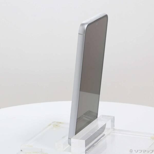 〔中古〕SAMSUNG(サムスン) Galaxy S23 FE 256GB ミント SCG24 au SIMフリー〔344-ud〕 |  | 01
