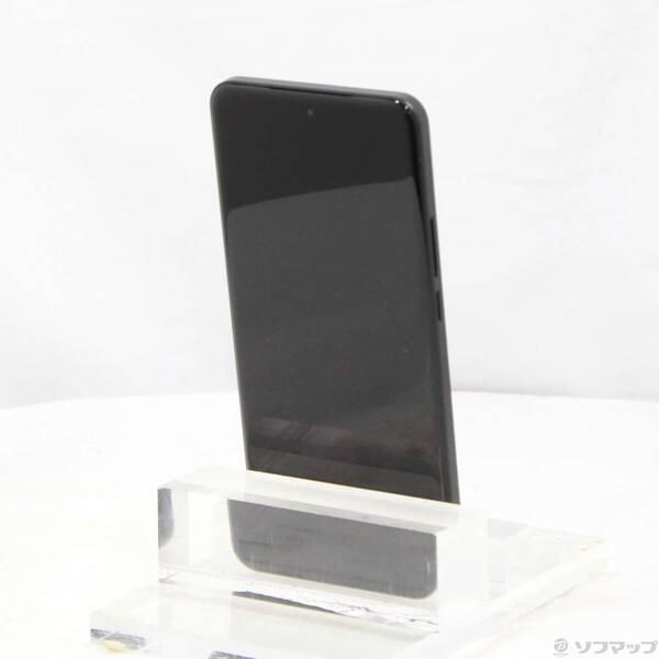〔中古〕Xiaomi(シャオミ) Xiaomi 15 Ultra 512GB ブラック MZB0JK1JP SIMフリー〔262-ud〕 |  | 02