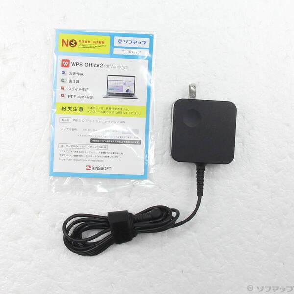 〔中古〕NEC(エヌイーシー) LAVIE Direct NS PC-GN164JFAF 〔Windows 10〕〔348-ud〕 |  | 04